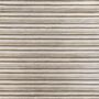 B.I.C Carpets Teppich Fusion von B.I.C Carpets Porcelain 2220, B: 170 cm / L: 240 cm