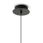 New Works Nebra Pendant Lamp Ø: 50 cm / H: 38 cm