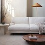 Gubi Flaneur Sofa