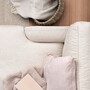 Gubi Flaneur Sofa