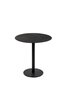 Serax Bistro Tisch 01 D70 H74,4