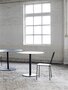 Serax Bistro Tisch 01 D70 H74,4