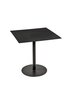 Serax Bistro Tafel 02 78X78 H74,4