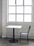 Serax Bistro Tafel 02 78X78 H74,4