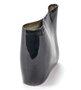 Serax Vase Niedrig 31X11 H24