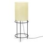 Serax Zylinderlampe 02 D40 H110