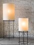 Serax Zylinderlampe 02 D40 H110