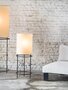 Serax Zylinderlampe 02 D40 H110