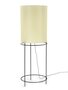 Serax Zylinderlampe 03 D60 H180
