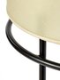 Serax Zylinderlampe 03 D60 H180