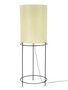 Serax Zylinderlampe 03 D60 H180