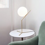 Tischleuchte IC T1 Flos