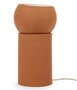 Serax Terra Lamp L D25 H51