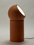 Serax Terra Lamp L D25 H51