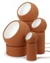 Serax Terra Lamp L D25 H51