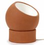 Serax Terra Floor Lamp Low D31 H36
