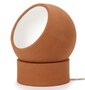 Serax Terra Floor Lamp Low D31 H36
