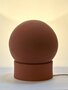 Serax Terra Floor Lamp Low D31 H36