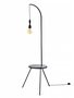 Serax Table Lamp D50 H160