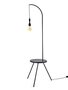 Serax Table Lamp D50 H160