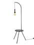 Serax Table Lamp D50 H160