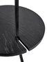 Serax Table Lamp D50 H160
