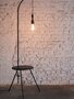 Serax Table Lamp D50 H160