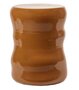 Serax Organic Hochstuhl Marie Rust D40 H45