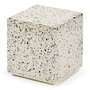 Serax Terrazzo Beistelltisch