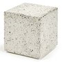 Serax Terrazzo Beistelltisch