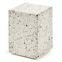 Serax Terrazzo Beistelltisch