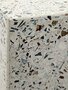 Serax Terrazzo Beistelltisch