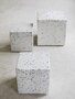 Serax Terrazzo Beistelltisch