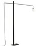 Serax Floor Lamp M Metal Sculptures
