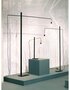 Serax Floor Lamp M Metal Sculptures