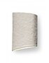 Serax Wall Lamp White Earth