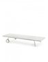 Serax Sun Bed Sand August