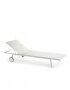 Serax Sun Bed Sand August
