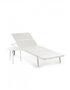 Serax Sun Bed Sand August