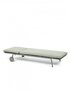 Serax Cushion Sunbed Green August