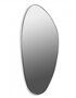 Serax Mirror Xl Black