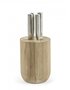 Serax Knife Set Base