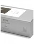 Serax Cutlery Set In Giftbox Mirror Stone Wash Pure