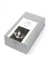 Serax Cutlery Set In Giftbox Stone Wash Pure