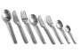 Serax Cutlery Set In Giftbox Base
