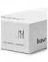 Serax Cutlery Set In Giftbox Base