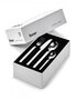 Serax Cutlery Set In Giftbox Base