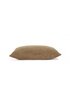Serax Deco Cushion Indoor L65 X W65 Cm Marron