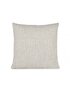 Serax Deco Cushion Indoor L65 X W65 Cm Calce