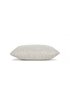 Serax Deco Cushion Indoor L65 X W65 Cm Calce
